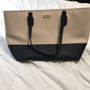 Kate Spade handbag